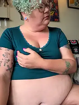 HannaMarie – webcam model profile photo Image 13