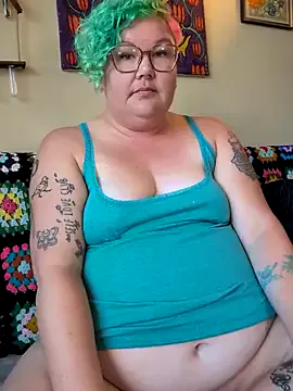 HannaMarie – webcam model profile photo Image 17