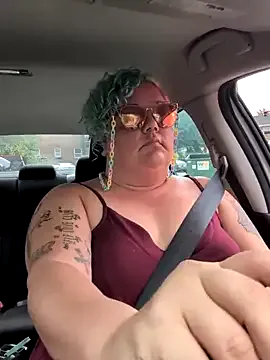 HannaMarie – webcam model profile photo Image 19