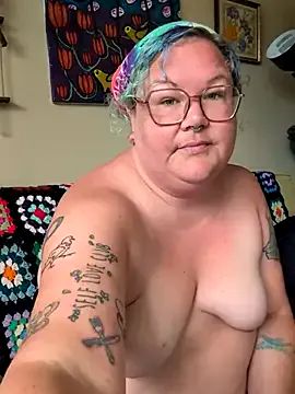 HannaMarie – webcam model profile photo Image 6