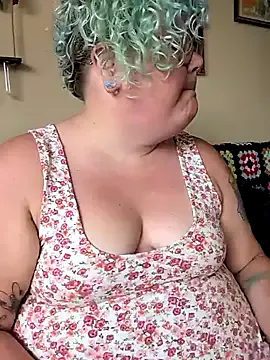 HannaMarie – webcam model profile photo Image 7