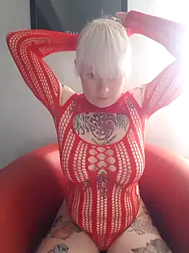 PumaShyXD – webcam model profile photo Image 18