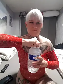 PumaShyXD – webcam model profile photo Image 19