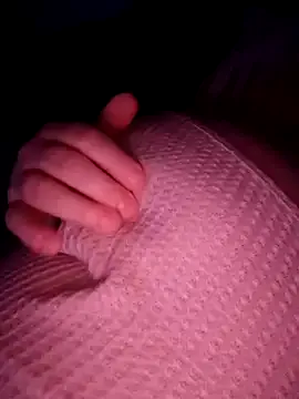 poussychats Profile Image