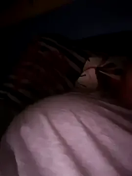 poussychats Image 8