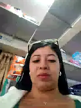 Rodrigues_Lucas – webcam model profile photo Image 10