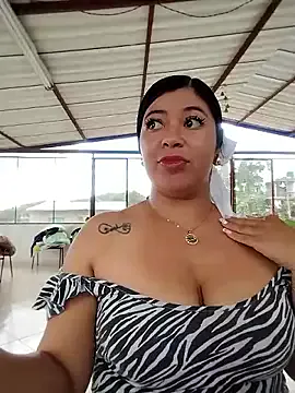 Rodrigues_Lucas – webcam model profile photo Image 3