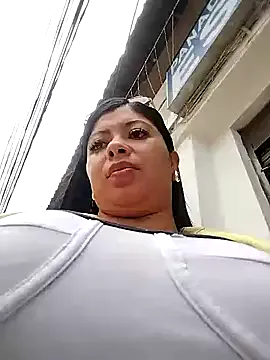 Rodrigues_Lucas – webcam model profile photo Image 6
