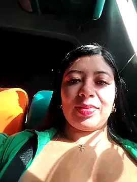 Rodrigues_Lucas – webcam model profile photo Image 8
