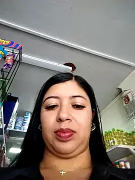 Rodrigues_Lucas – webcam model profile photo Image 9