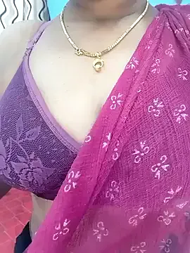 PumaShyXD – webcam model profile photo Image 3