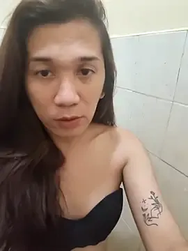 girlhentaiorgasmic – webcam model profile photo Image 17