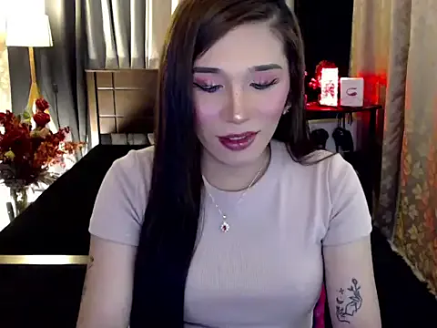 girlhentaiorgasmic – webcam model profile photo Image 7