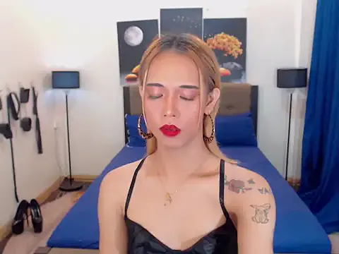 Jazmine_star – webcam model profile photo Image 12