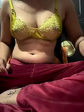 dirtypub – webcam model profile photo Image 6