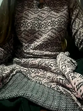 dirtypub – webcam model profile photo Image 7