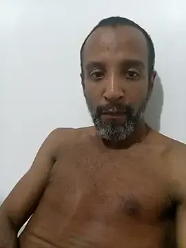 Pretin_Maroto – webcam model profile photo