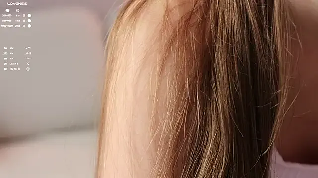 Cum_girlss – webcam model profile photo Image 12