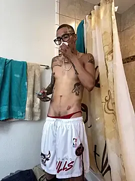 Prettyboiflaco Image 16