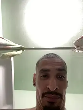 Prettyboiflaco Image 17