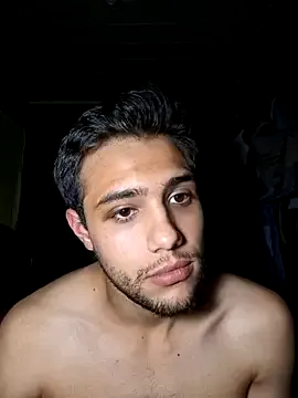 Jbear7127 – webcam model profile photo Image 8