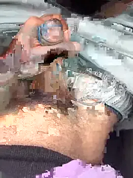  – webcam model profile photo Image 2