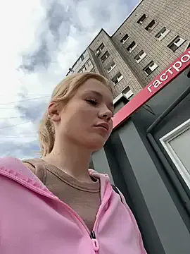 PrettyKristina Image 11