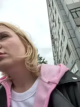 PrettyKristina Image 13