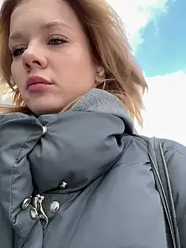 PrettyKristina Image 2