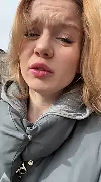 PrettyKristina Image 3