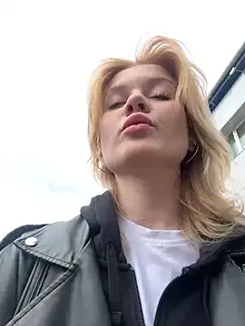 PrettyKristina Image 4