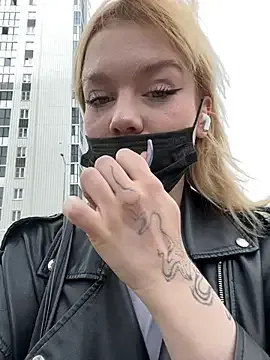 PrettyKristina Image 6