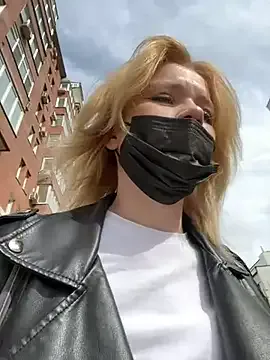 PrettyKristina Image 7