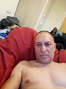 Queen_Shanuu – webcam model profile photo Image 11