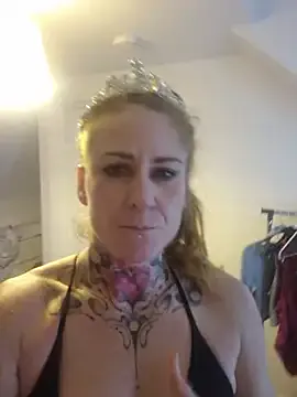 Sofia3393 cam model Image 8