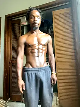 Mr_Genghis_Khan – webcam model profile photo Image 4