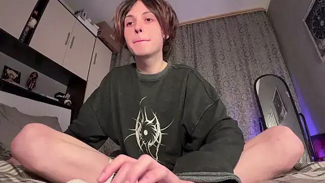 hina_porn – webcam model profile photo Image 6