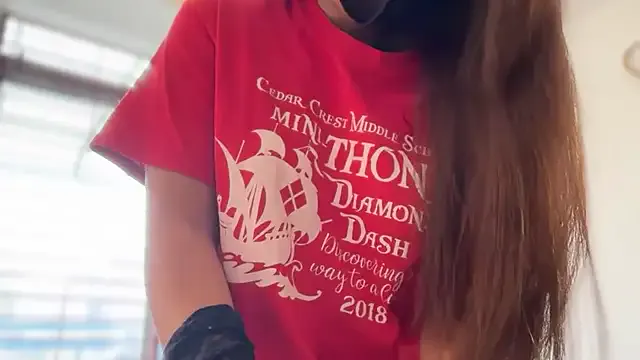 fit_vic – webcam model profile photo Image 10