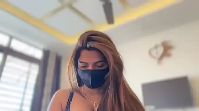 fit_vic – webcam model profile photo Image 8