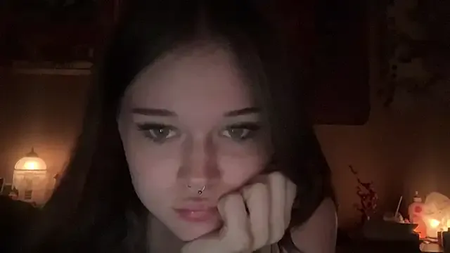 ManaMi-maru – webcam model profile photo Image 2