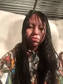 maataaan – webcam model profile photo Image 7