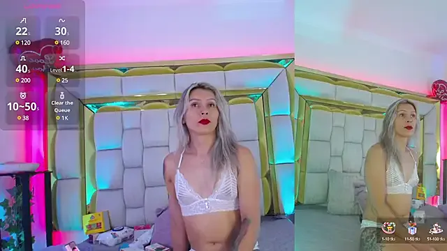 hina_porn – webcam model profile photo Image 2