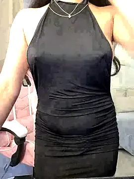 Mia--meow – webcam model profile photo Image 13