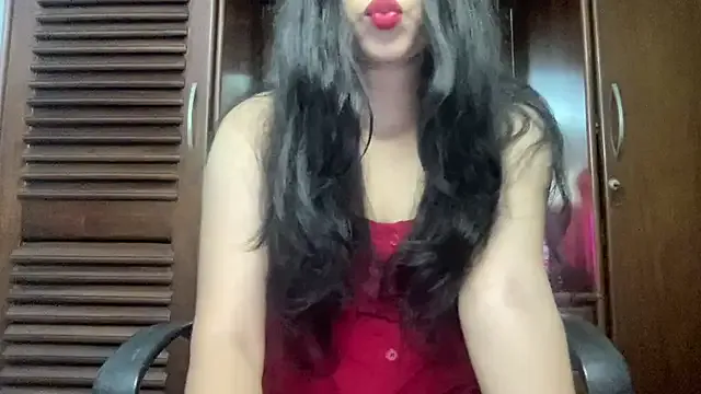 AlesandraMachado – webcam model profile photo Image 13
