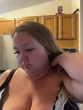 Princess_Peach69 Image 17