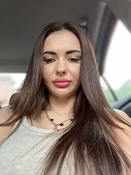 PrincessaHill_ Image 1