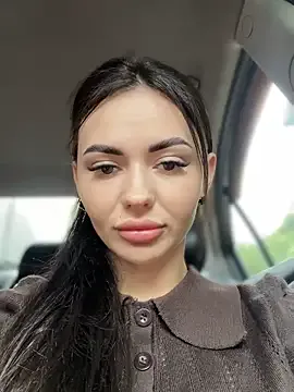 Hot_Mayra25 – webcam model profile photo Image 17