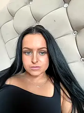 princessAlexandraxx – webcam model profile photo