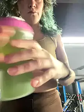 princesscoco96's Thumb Image