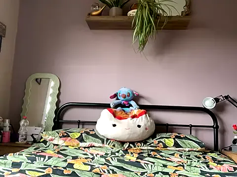 princesscoco96 Image 4